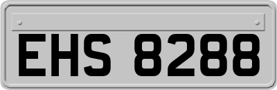EHS8288