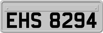 EHS8294