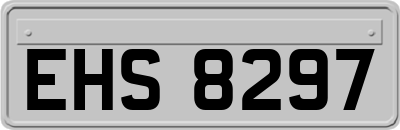 EHS8297