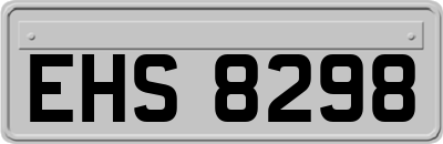EHS8298