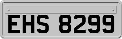 EHS8299