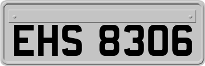 EHS8306