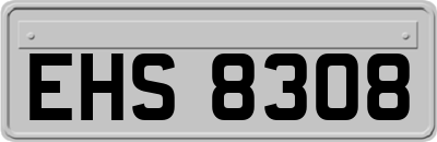 EHS8308