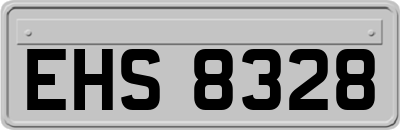EHS8328