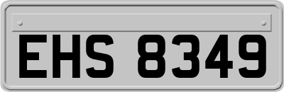 EHS8349