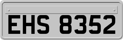 EHS8352