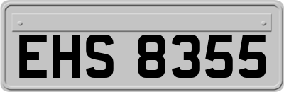 EHS8355