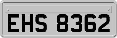 EHS8362