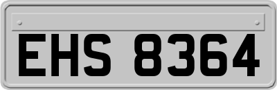 EHS8364