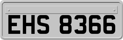 EHS8366