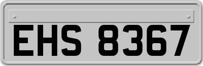 EHS8367