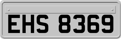 EHS8369