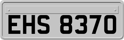 EHS8370