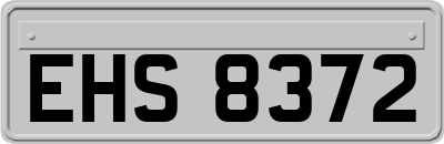 EHS8372