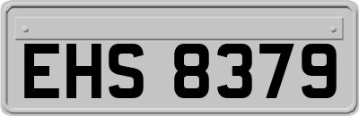 EHS8379