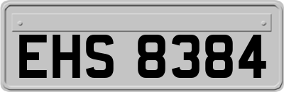 EHS8384