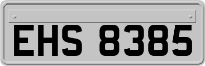 EHS8385