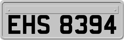 EHS8394