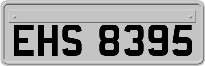 EHS8395