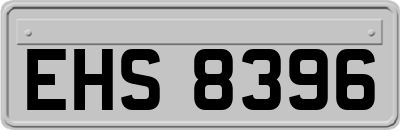 EHS8396