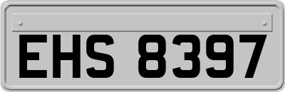 EHS8397