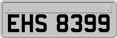 EHS8399
