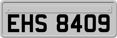 EHS8409