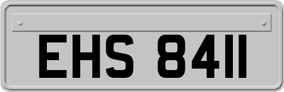 EHS8411
