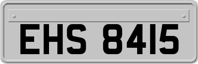 EHS8415