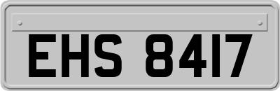 EHS8417