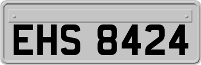 EHS8424