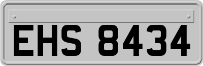EHS8434