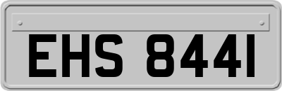EHS8441