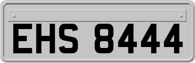 EHS8444