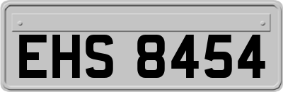 EHS8454