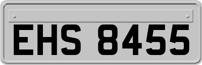 EHS8455