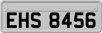 EHS8456