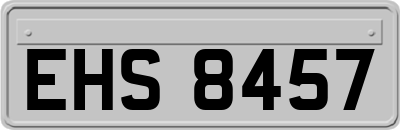 EHS8457