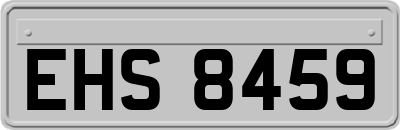 EHS8459