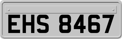 EHS8467