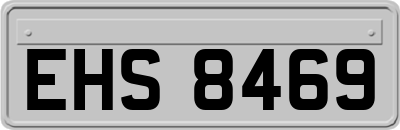 EHS8469