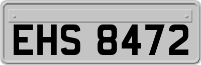 EHS8472