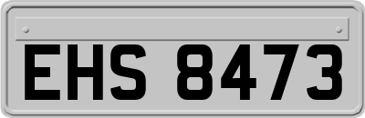 EHS8473