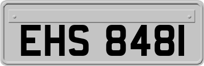 EHS8481
