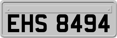 EHS8494
