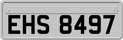EHS8497