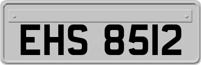 EHS8512