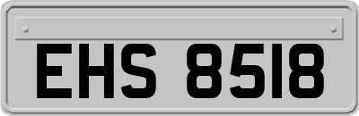 EHS8518