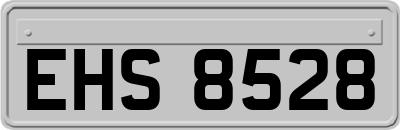 EHS8528