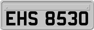 EHS8530